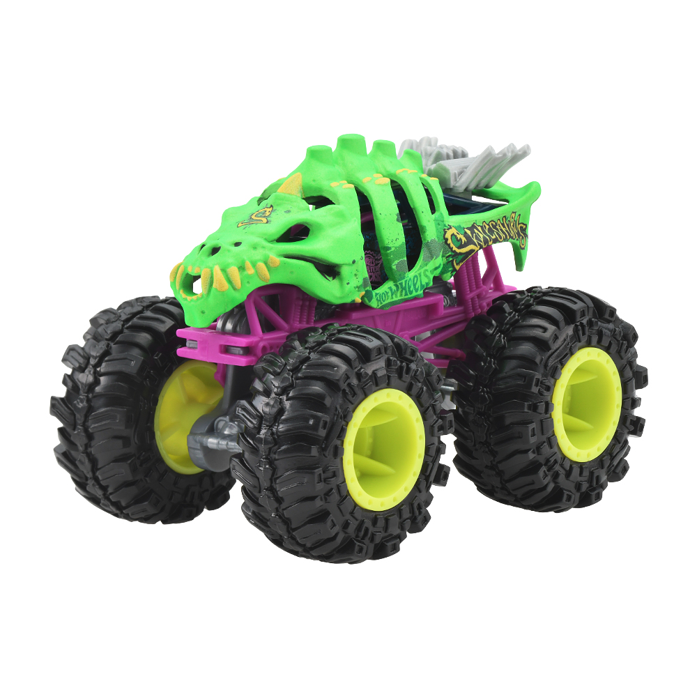 /wp-content/uploads/hot_wheels/JLV73 (4).jpg